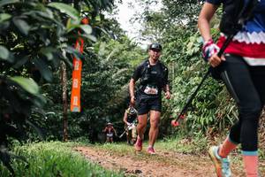 BIB: 
                            <button type="button" onclick="openModal(26427999)" class="btn btn-primary btn-sm float-right btn-popup" data-toggle="modal" data-target=".modal-high-quality">
                        <i class="fas fa-shopping-cart"></i> Add to Cart
                    </button>
                                            <button type="button" onclick="isThisMe(26427999, true)" class="btn btn-success btn-sm float-right btn-popup btn-isme hidden" data-toggle="tooltip" data-placement="bottom" title="นี่คือรูปของคุณใช่ไหม คลิกที่นี่เพื่อเอาเข้าอัลบั้ม">
                        <i class="fas fa-plus"></i> Add to album
                    </button>
                    <button type="button" onclick="isThisMe(26427999, false)" class="btn btn-warning btn-sm float-right btn-popup btn-isnotme hidden">
                        <i class="fas fa-ban"></i> Remove from album
                    </button>